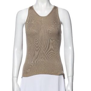 Michael Kors Tank Top